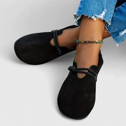 Bianca | Elegant Loafers