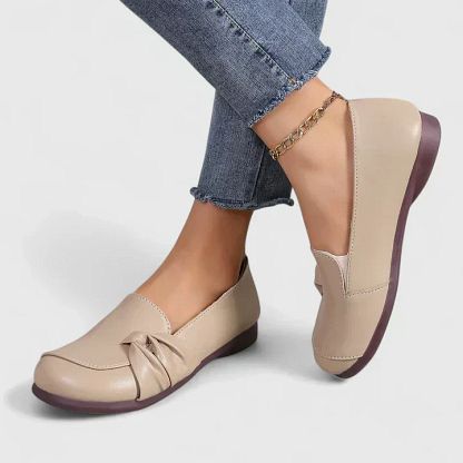 Carlotta | Elegant Shoes