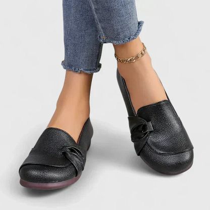 Carlotta | Elegant Shoes