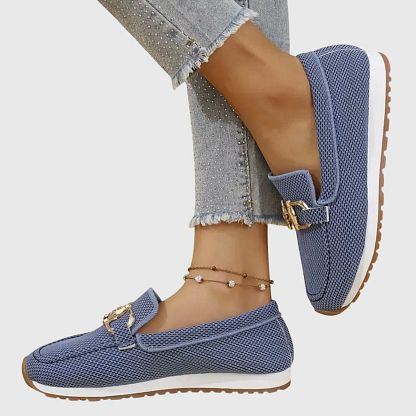 Viola | Loafers