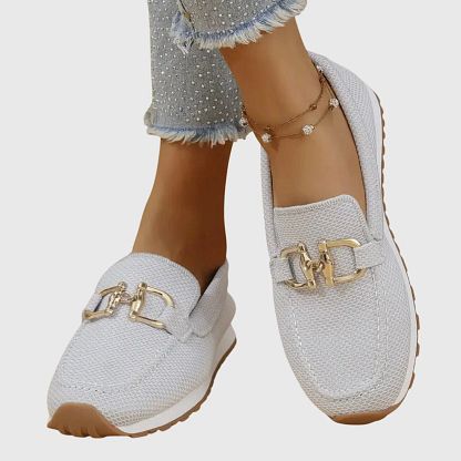 Viola | Loafers
