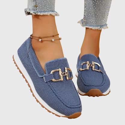 Viola | Loafers