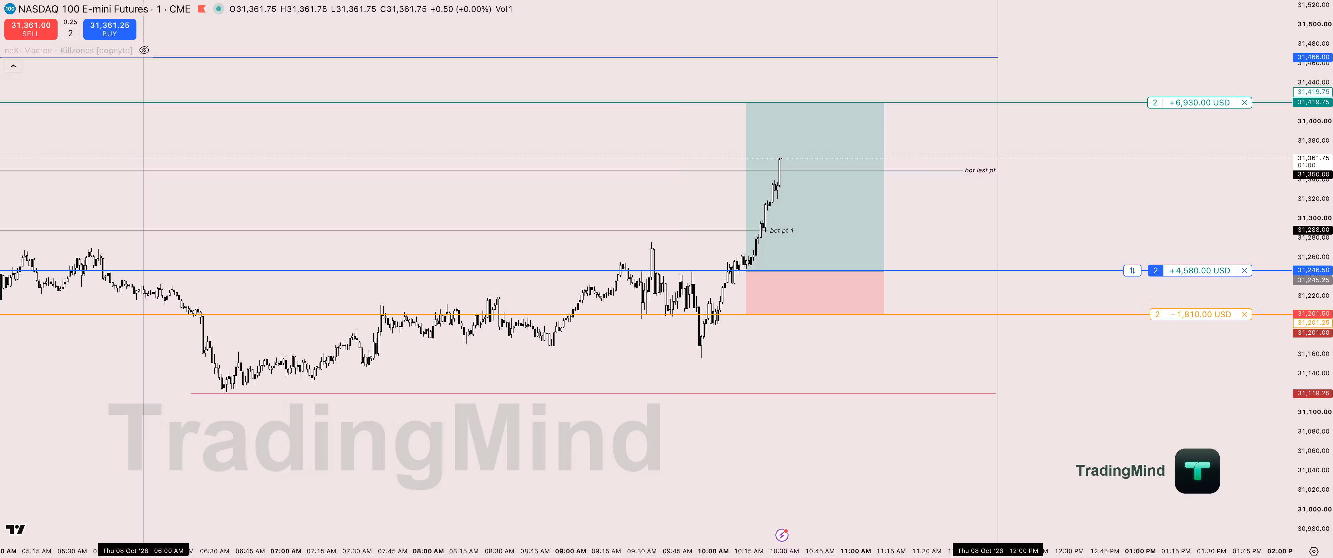file_cGJuY9LOwaVHJ