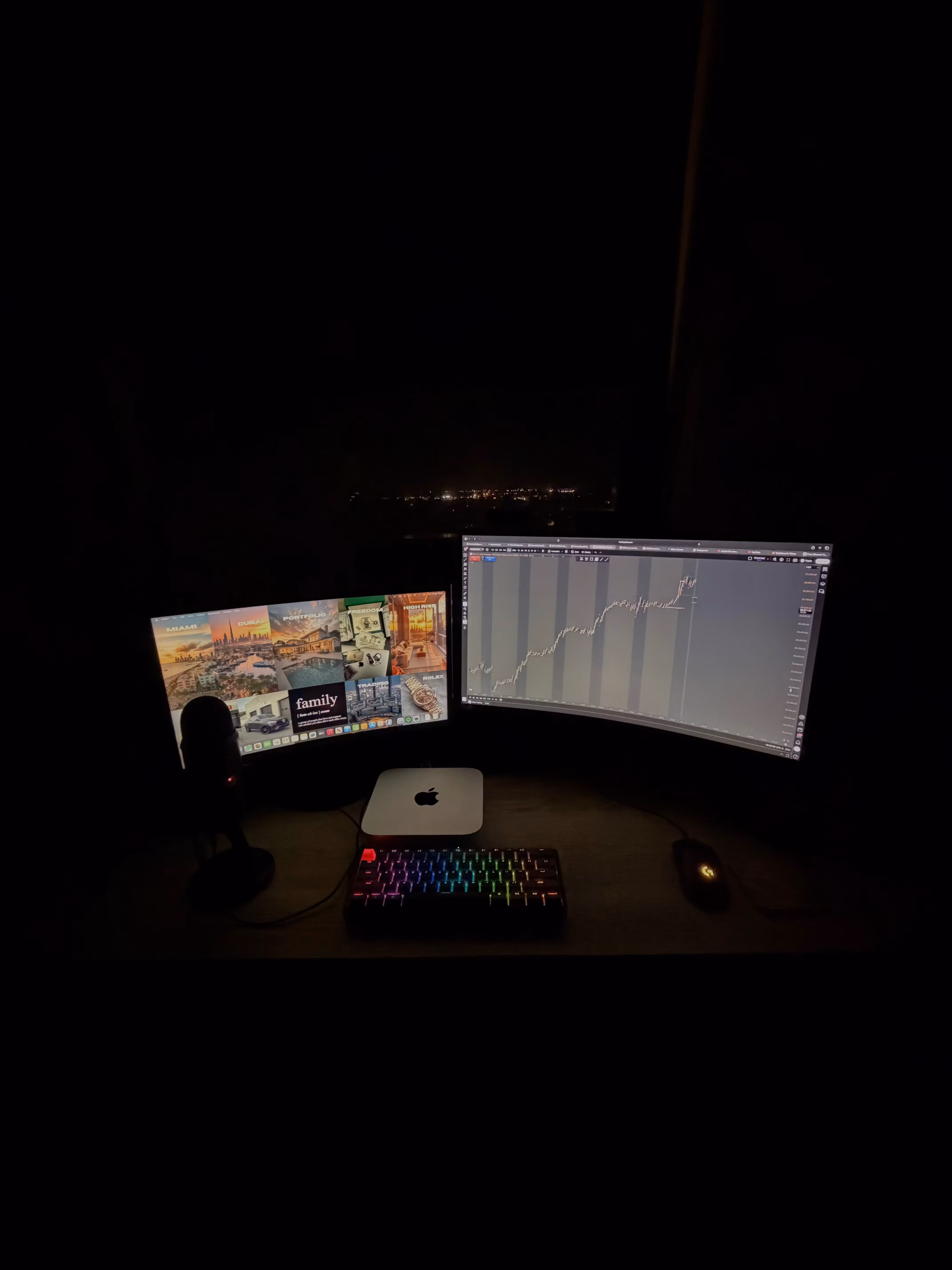 file_HPQG5BPu1KI2J