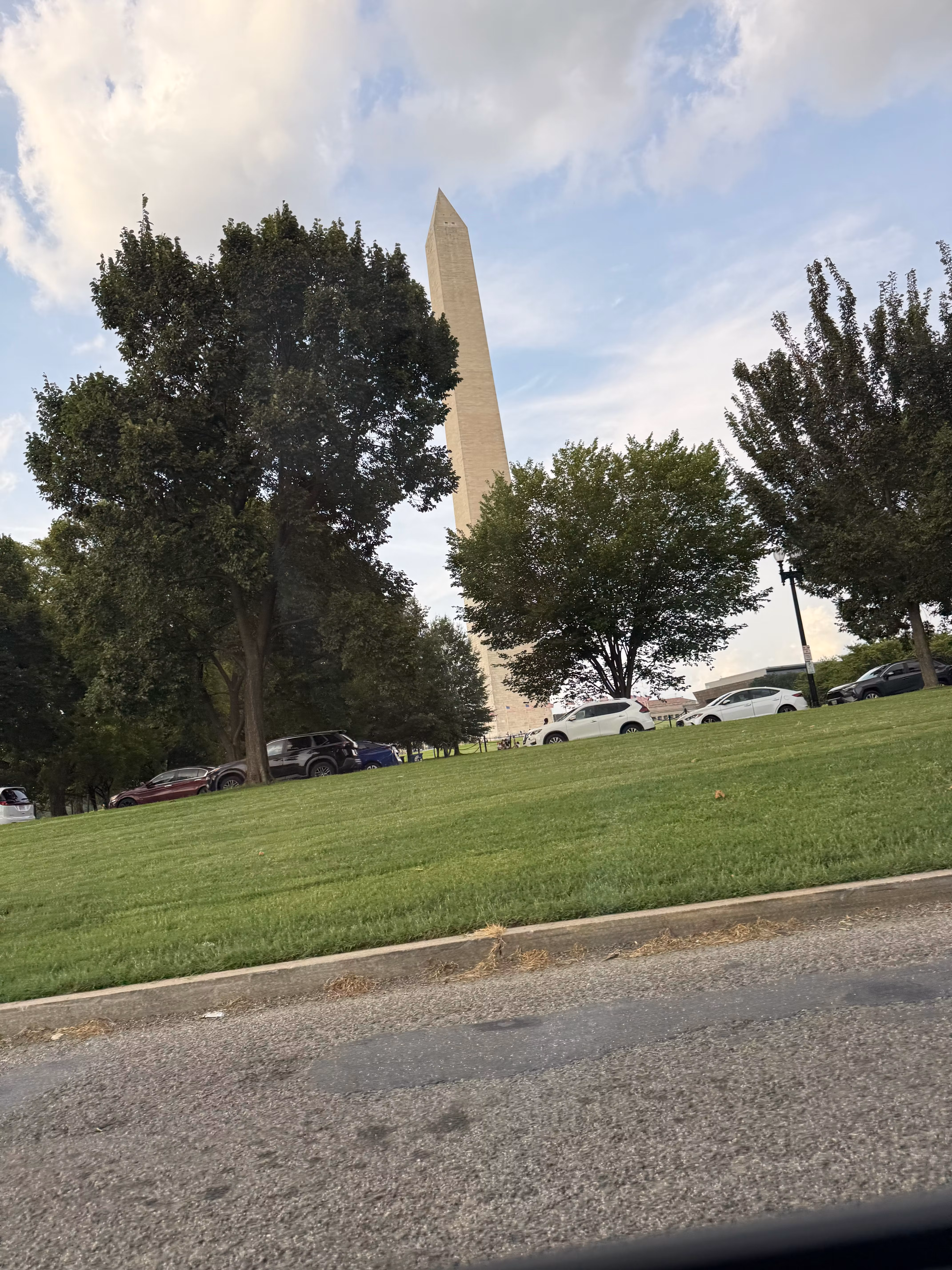 file_ITrpnUZlB2JzI