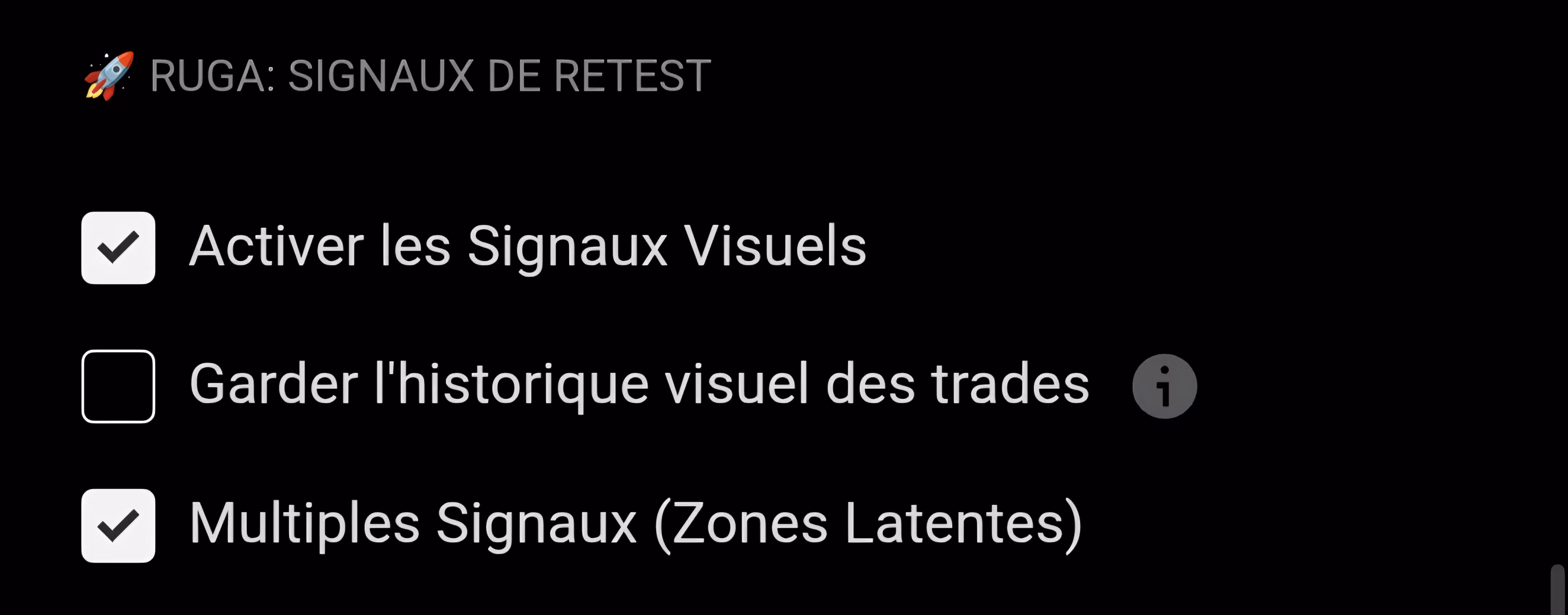 file_Ayz4l5a9S2V6B