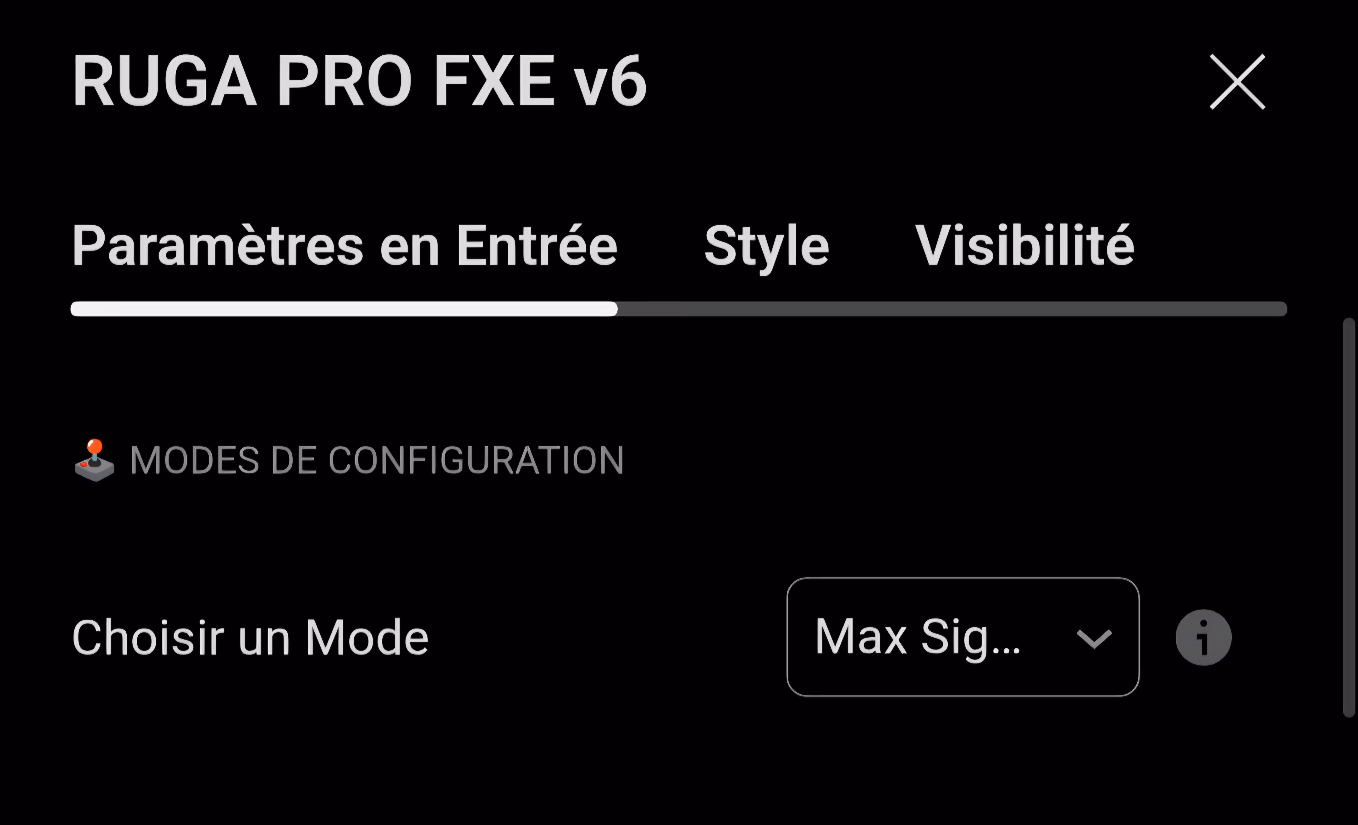 file_FAYeNipN9ePbG