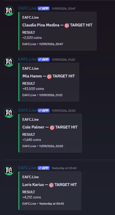 file_jGuUWFFZQk66F