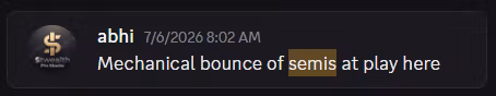 file_YArFKC0RKsjVZ