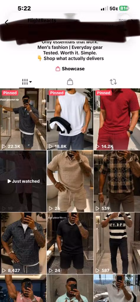 file_FEKPdYRh9Uhek