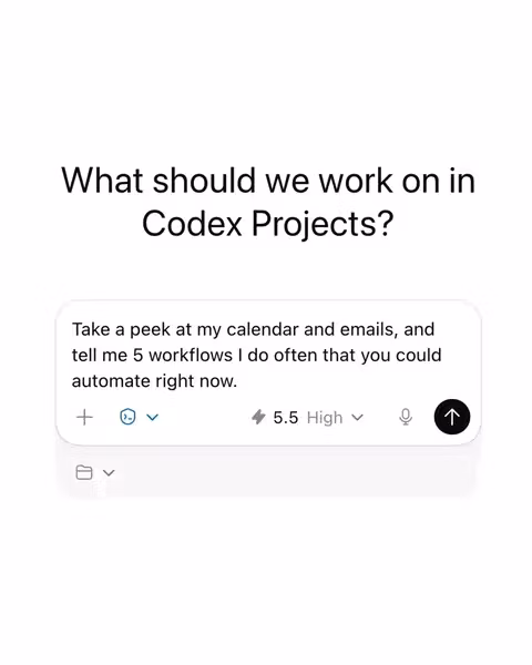 file_QdsvyFtbUnD3R