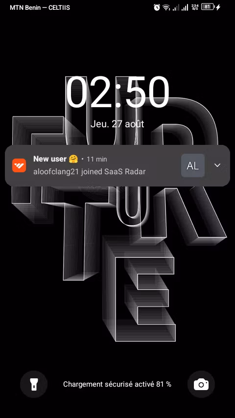 file_auMuzRXlzlnwi