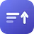 Save Queue - Churn Risk Alerts