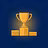 Podium - Levels & Leaderboards