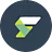 Fabfunnel