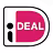 iDEAL