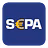 SEPA Debit