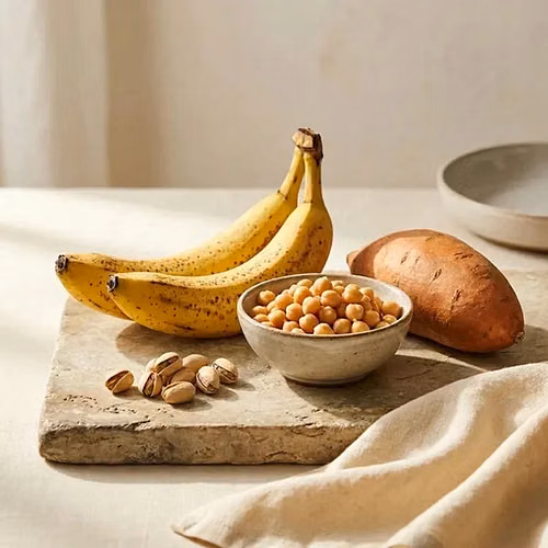 Vitamin B6
