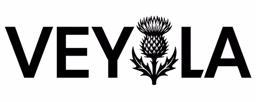 Try Veyola New