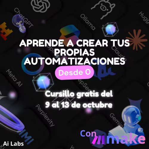 file_GU4KXCFvtjHxF