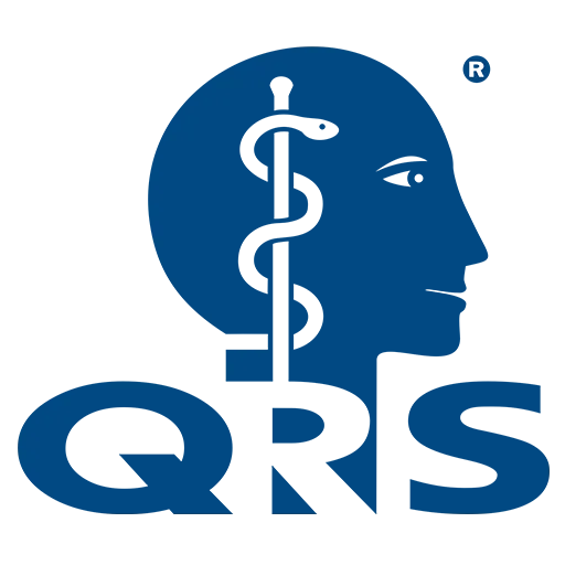 QRS
