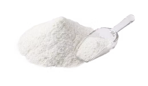 L-Citrulline
