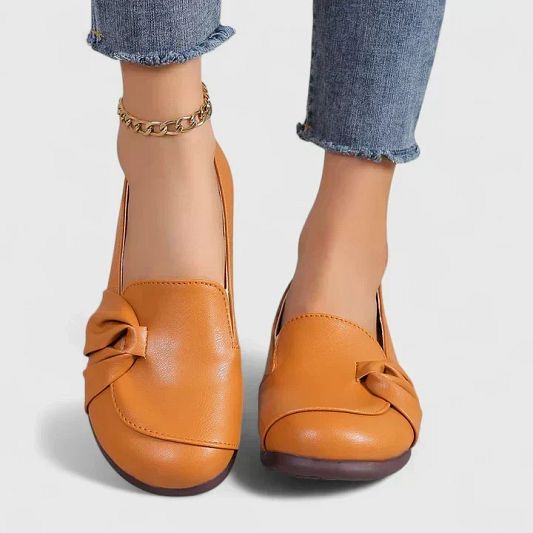 Carlotta | Elegant Shoes