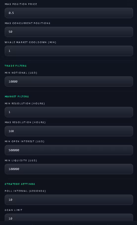 file_0nl53VyXtt6w1