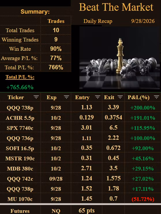 file_FoXq5EqNYaMLJ