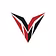 Veltrix