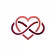 Wellthy Love