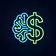 AI Cash Lab