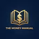 The Money Manual