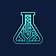 The Product Lab