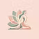 Bloom Again Series