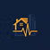 PropertyPulse