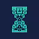 Timeblox