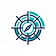 PilotPME