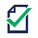 HireReady Templates