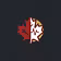 MapleSpeak