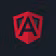 AngularVault