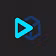 OrderPilot