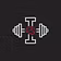 IronMindset