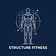 Body Blueprint