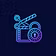 ClipVault