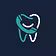 SmileDialer