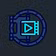 ContentVault