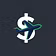 CashPilot