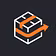 DropFlux