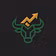 AgroFlux